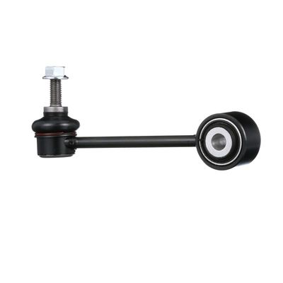 STANGE/STREBE STABILISATOR DELPHI TC5623 5