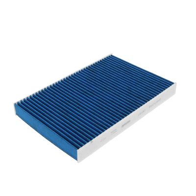 FILTER INNENRAUMLUFT CORTECO 49469994 59