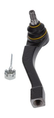 Kĺb riadenia MOOG SY-ES-10576