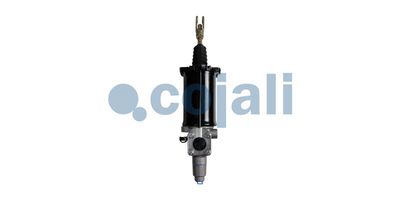 Pojačavač kvačila COJALI 2250263