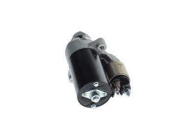 STARTER BOSCH 1986S00832 23