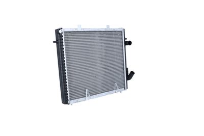RADIATOR RACIRE MOTOR NRF 507359 43