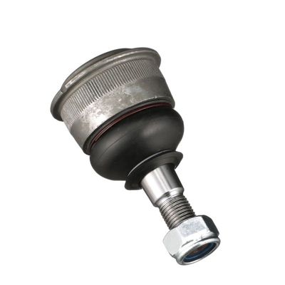 ARTICULATIE SARCINA/GHIDARE DELPHI TC110 57