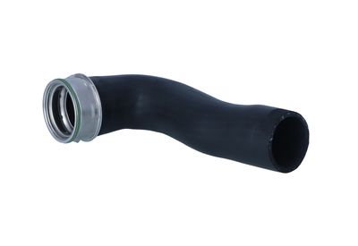 LADELUFTSCHLAUCH NRF 166166 8