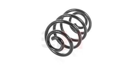 ARC SPIRAL GH GH223615 42