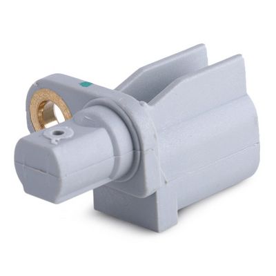 датчик, обороти на колелото STARK SKWSS-0350931