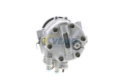 COMPRESOR CLIMATIZARE VEMO V40150028 23