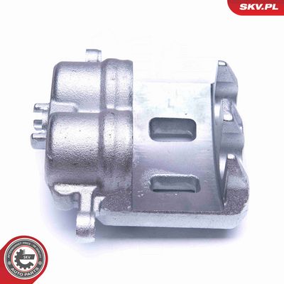 ETRIER FRANA ESEN SKV 42SKV981 1