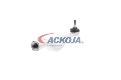 CAP DE BARA ACKOJA A379507 26