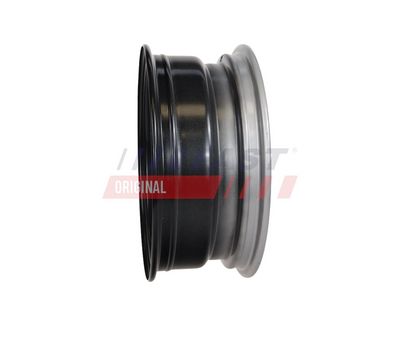 JANTA FAST FT13152 3