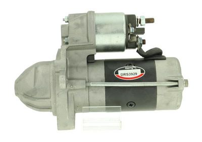 STARTER BV PSH 210520112340 1