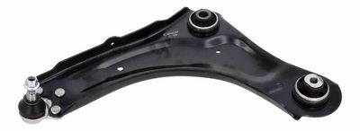 BRAT SUSPENSIE ROATA VAICO V461196 6