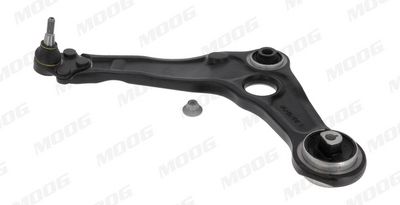 Control/Trailing Arm, wheel suspension RE-TC-15613