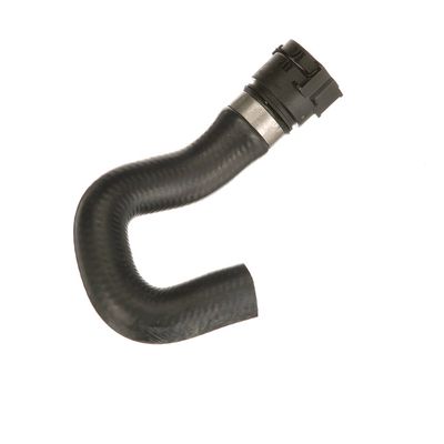 HEIZUNGSSCHLAUCH GATES 021760 70