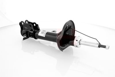 AMORTIZOR GH GH353422H 26