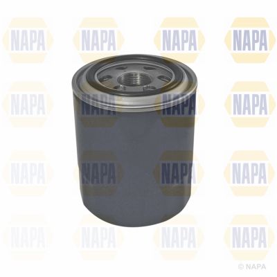 Oil Filter NAPA NFO3089