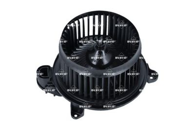 VENTILATOR HABITACLU NRF 34568 3