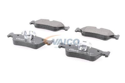 BREMSBELAGSATZ SCHEIBENBREMSE VAICO V208124 38