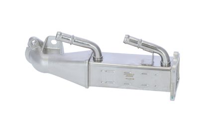 RADIATOR RECIRCULARE GAZE DE ESAPAMENT NRF 48350 5