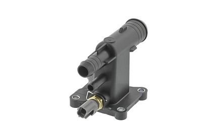 FLANSA LICHID RACIRE TOPRAN 601318 6