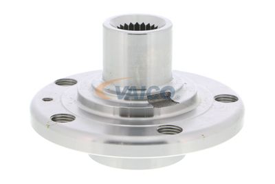 RADNABE VAICO V103741 19