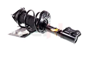 ANSAMBLU TELESCOP ARC GH GH353522C01 57