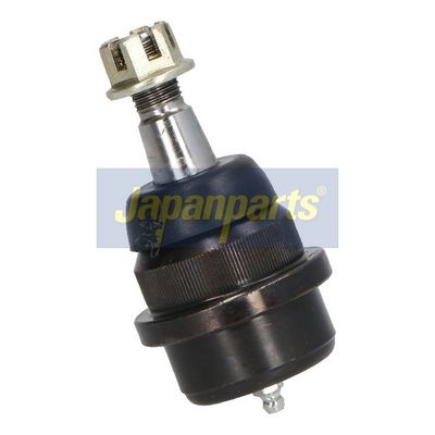 Шарнири JAPANPARTS BJ-L01