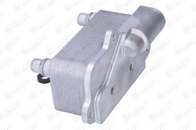 RADIATOR ULEI ULEI MOTOR BIRTH 80868 6