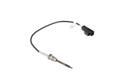 SENZOR TEMPERATURA GAZE EVACUARE NRF 707396 40