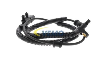 SENSOR RADDREHZAHL VEMO V33720164 40
