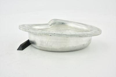 SAIBA ARC FEBEST BMSIE39 17