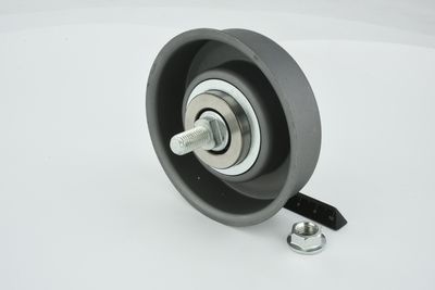 ROLA INTINZATOR CUREA TRANSMISIE FEBEST 0487EA3A 33