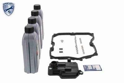 SET PIESE SCHIMB ULEI TRANSMISIE AUTOMATA VAICO V105612 8