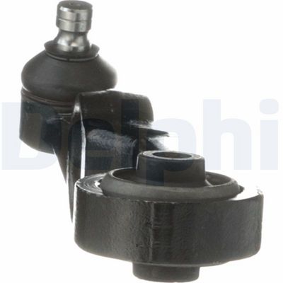 BRAT SUSPENSIE ROATA DELPHI TC504 7