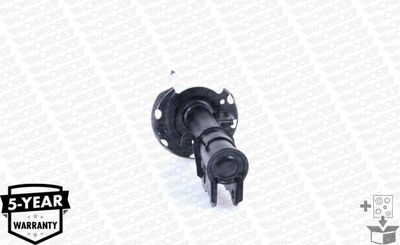 Shock Absorber G16327