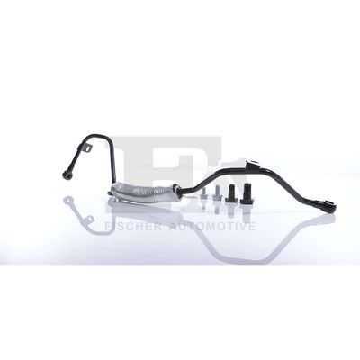 CONDUCTA ULEI INCARCARE FA1 689901Z 23