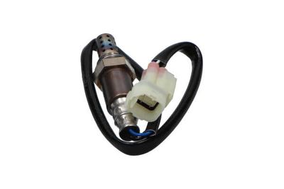 SONDA LAMBDA Kavo Parts EOS8538 27