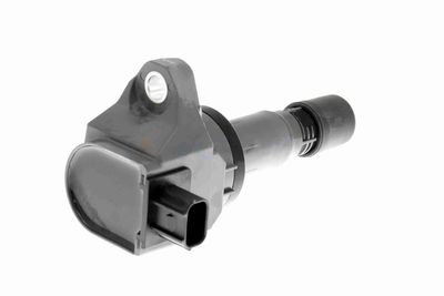 BOBINA DE INDUCTIE ACKOJA A26700026 9