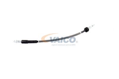 BREMSSCHLAUCH VAICO V220147 32