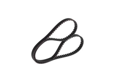 CUREA DE DISTRIBUTIE BOSCH 1987949527 6