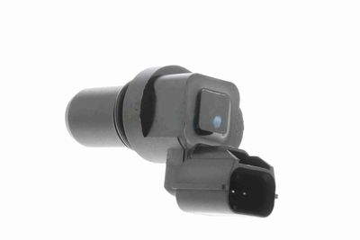 SENOR BATAI VEMO V37720025 7