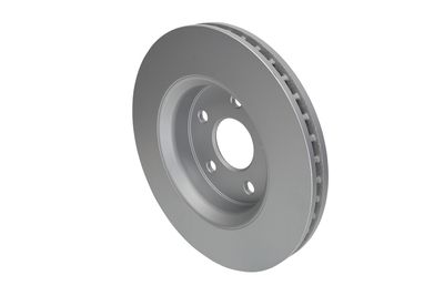 DISC FRANA ATE 24013201811 17