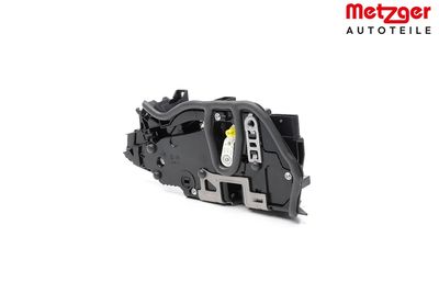 TüRSCHLOSS METZGER AUTOTEILE 2314620 25