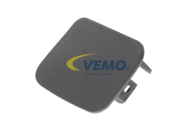 BLENDE STOßFäNGER VEMO V10080448 19