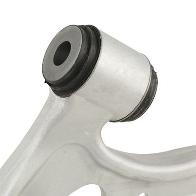 носач, окачване на колелата STARK SKCA-0051007