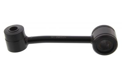 BRAT/BIELETA SUSPENSIE STABILIZATOR