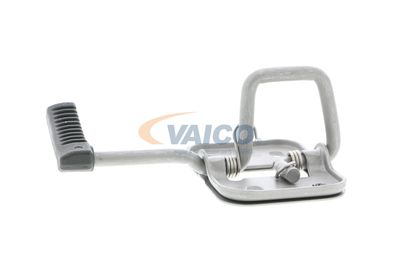 MOTORHAUBENSCHLOSS VAICO V104795 62