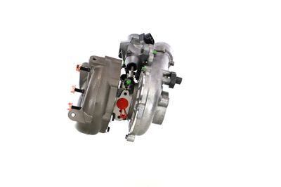 COMPRESOR SISTEM DE SUPRAALIMENTARE REMANTE 003002001300R 38