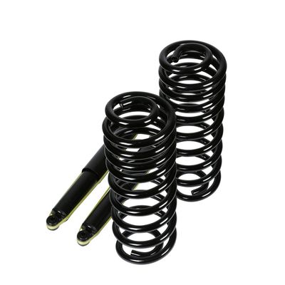 FAHRWERKSSATZ FEDERN/DäMPFER Arnott C2608 20