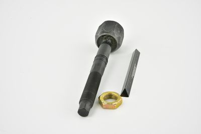 ARTICULATIE AXIALA CAP DE BARA FEBEST 2322T5 41